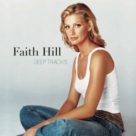 Deep Tracks - 2016 • Álbum