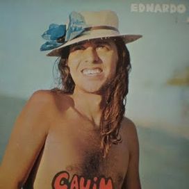 Cauim - 1978 • Álbum
