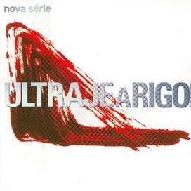 Nova Série - 2007 • Coletânea