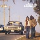 Singles 93-03 - 2003 • Álbum