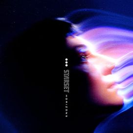 HORIZONS - 2021 • Álbum