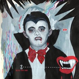 Keep The Coffins Coming - 2017 • Sencillo/EP