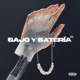 Bajo y Batería - 2023 • Sencillo/EP