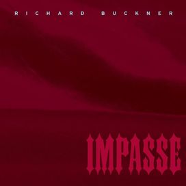 Impasse - 2002 • Álbum