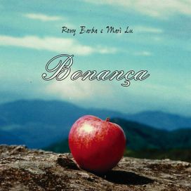 Bonança - 2021 • Álbum