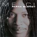 Paris Bercy - 2001 • Álbum