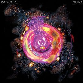 Seiva - 2011 • Álbum