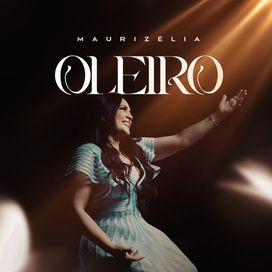 Oleiro - 2025 • Single/EP