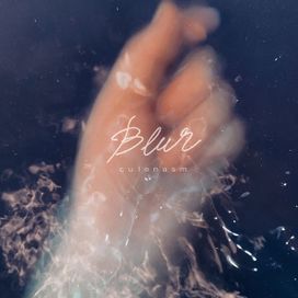 Blur - 2024 • Single/EP