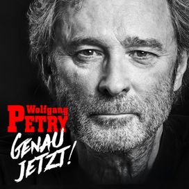 Genau Jetzt! - 2018 • Álbum