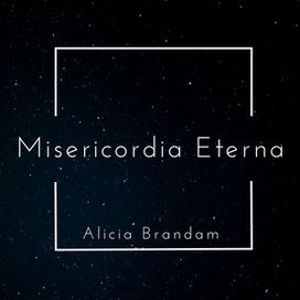Misericordia Eterna - 2022 • Single/EP