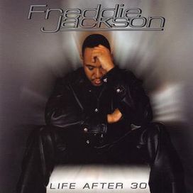 Life After 30 - 1999 • Álbum