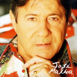 Eu Vou A Todas - 2005 • Álbum
