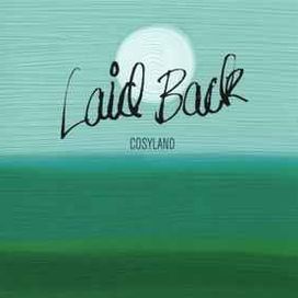 Cosyland - 2012 • Álbum