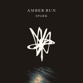 Spark - 2014 • Sencillo/EP