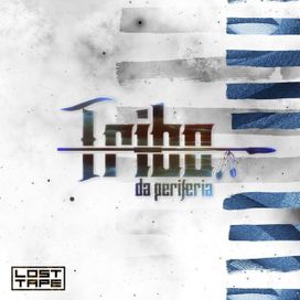 Lost Tape - 2013 • Álbum