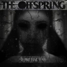 Behind Your Walls - 2022 • Sencillo/EP