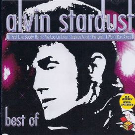 Best Of - 2006 • Álbum