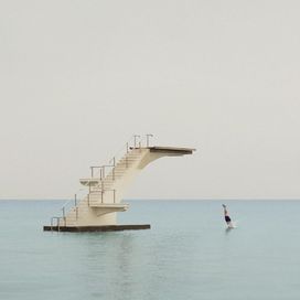 DIVE - 2024 • Álbum