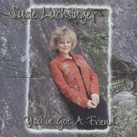  You've Got A Friend - 2003 • Álbum