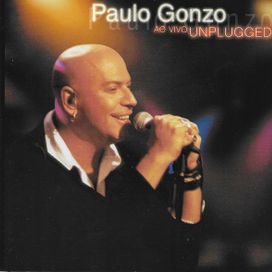 Ao Vivo Unplugged - 1999 • Álbum