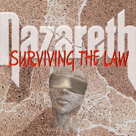 Surviving The Law - 2022 • Álbum