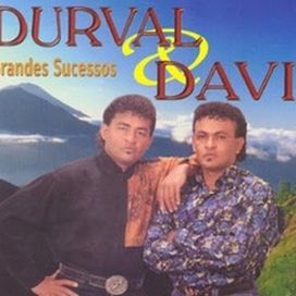 Grandes Sucessos - 1992 • Álbum