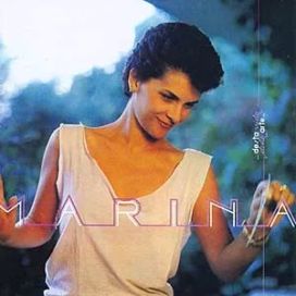 ...Desta Vida, Desta Arte... - 1982 • Álbum
