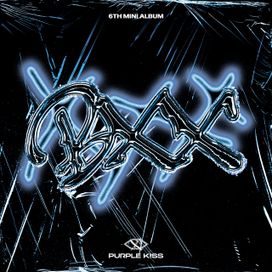 BXX - 2024 • Single/EP