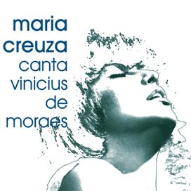Interpreta Vinícius de Moraes - 2005 • Álbum