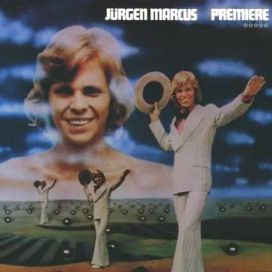 Premiere - 1975 • Álbum