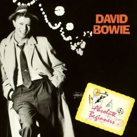 Absolute Beginners - 1986 • Sencillo/EP