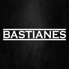 bastianes - Bastianes