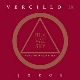Como Diria Blavatsky - 2012 • Álbum