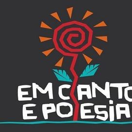 Em Canto e Poesia - Em Canto e Poesia