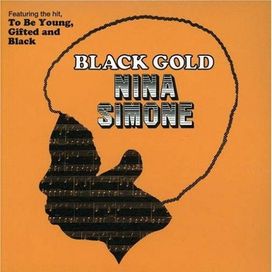 Black Gold   - 1970 • Álbum