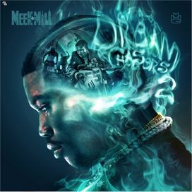Dreamchasers 2 - 2012 • Álbum