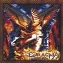 Perfect Creation - 2004 • Álbum