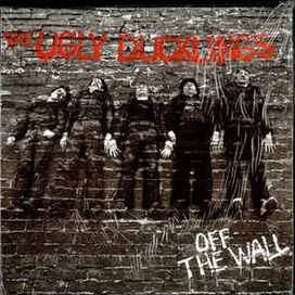 Off The Wall - 1980 • Álbum