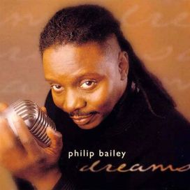 Dreams - 1999 • Álbum