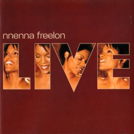 Live - 2003 • Álbum