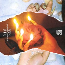 C.A.C - 2019 • Sencillo/EP