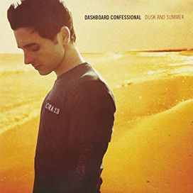 Dusk and Summer [Deluxe Edition] - 2006 • Álbum