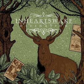 Divination - 2012 • Álbum