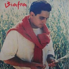 Na Hora H - 1989 • Álbum