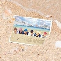 We Young - 2017 • Álbum