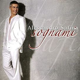 Sognami - 2007 • Álbum
