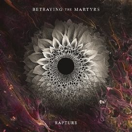 Rapture - 2019 • Álbum