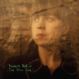 The Still Life - 2013 • Álbum