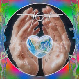 ¥€$ - 2018 • Álbum